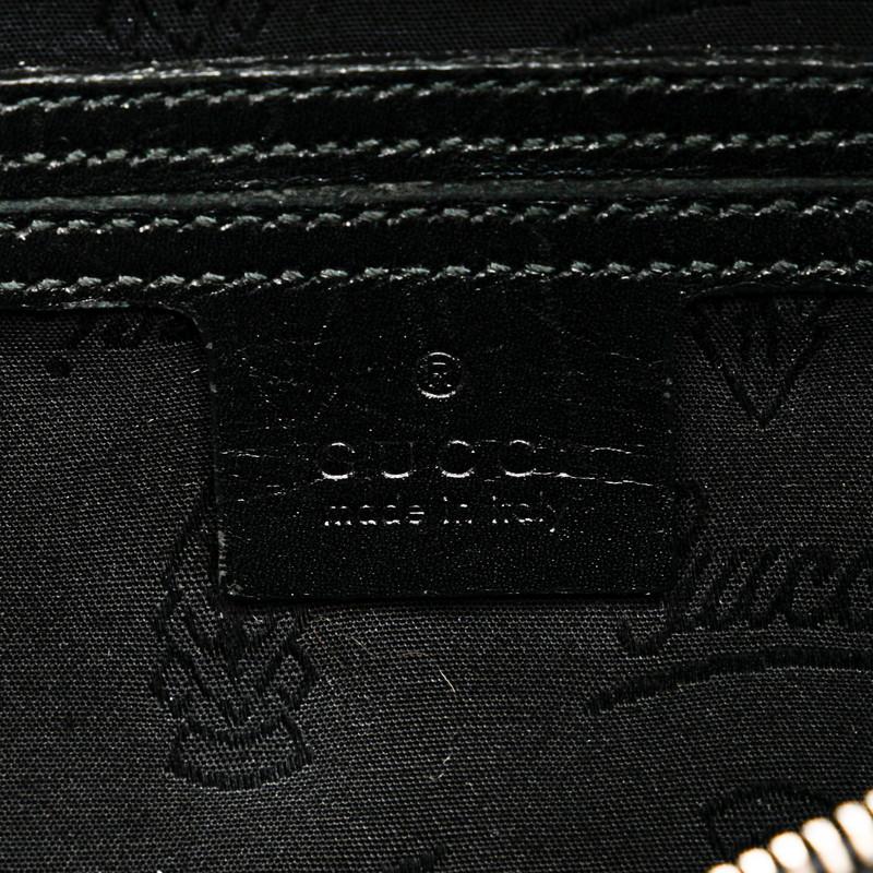 GUCCI（グッチ） GGインプリメ ウエストバッグ ボディバッグ 233269