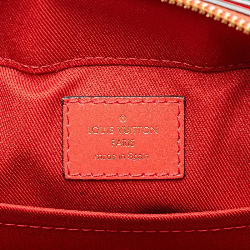 LOUIS VUITTON（ルイ・ヴィトン） ルイ ヴィトン モノグラム