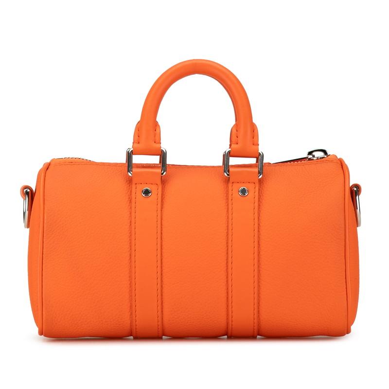 2*2様 【正規品】Louis Vuitton ボストンバッグ モノグラム　キー LOUIS VUITTON 「LOUIS VUITTON」 モノグラム キーポル50