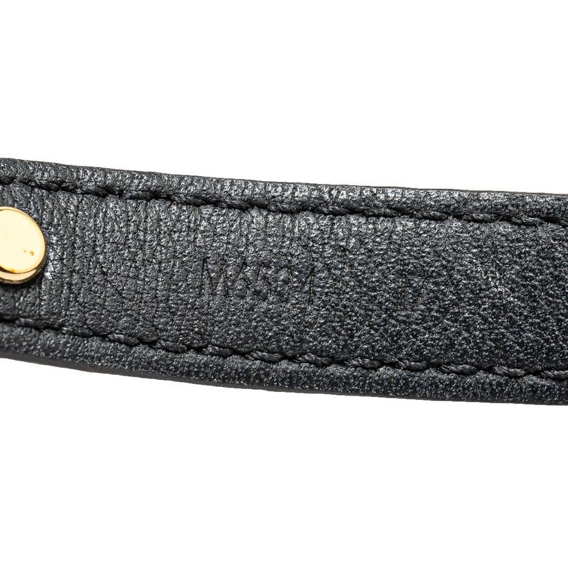 LOUIS VUITTON（ルイ・ヴィトン） ルイ ヴィトン モノグラム ブラスレ