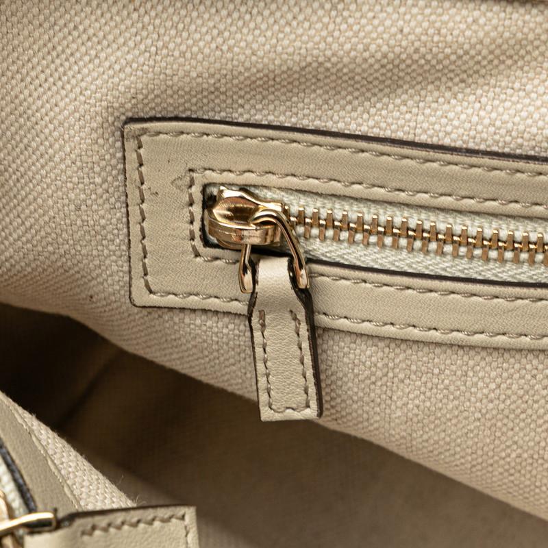 GUCCI グッチ グッチシマ メイフェア リボン ハンドバッグ GUCCI グッチ グッチシマ メイフェア リボン ハンドバッグ