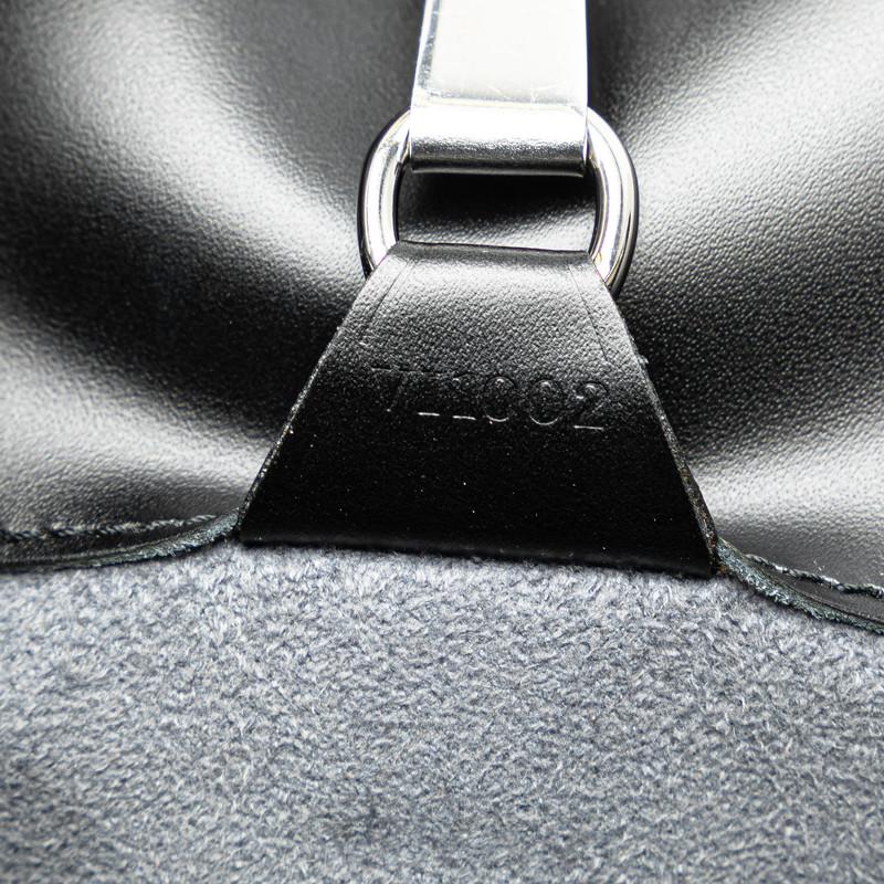 LOUIS VUITTON ルイ ヴィトン エピ ノクタンブル ハンドバッグ M54522  