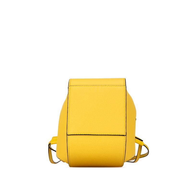 LOEWE ロエベ アナグラム ハンモック ドローストリング ミニ 
