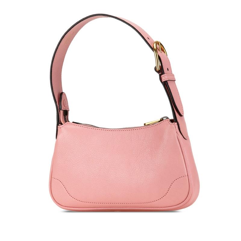 GUCCI グッチ GGマーモント アフロディーテ ショルダーバッグ GUCCI グッチ GGマーモント アフロディーテ ショルダーバッグ