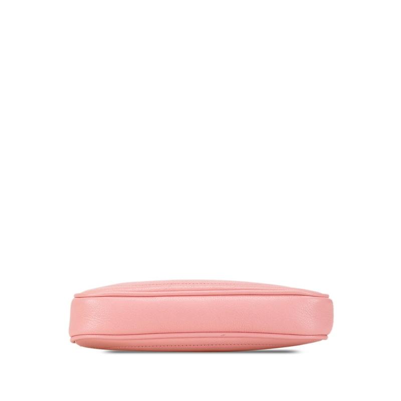 GUCCI グッチ GGマーモント アフロディーテ ショルダーバッグ GUCCI グッチ GGマーモント アフロディーテ ショルダーバッグ