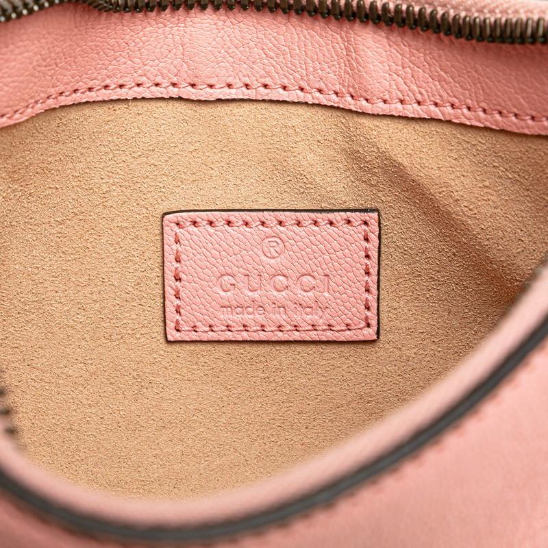 GUCCI グッチ GGマーモント アフロディーテ ショルダーバッグ GUCCI グッチ GGマーモント アフロディーテ ショルダーバッグ