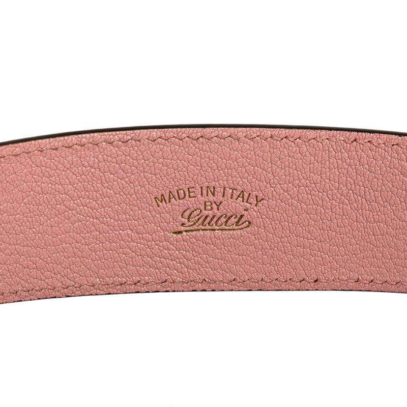 GUCCI グッチ GGマーモント アフロディーテ ショルダーバッグ GUCCI グッチ GGマーモント アフロディーテ ショルダーバッグ