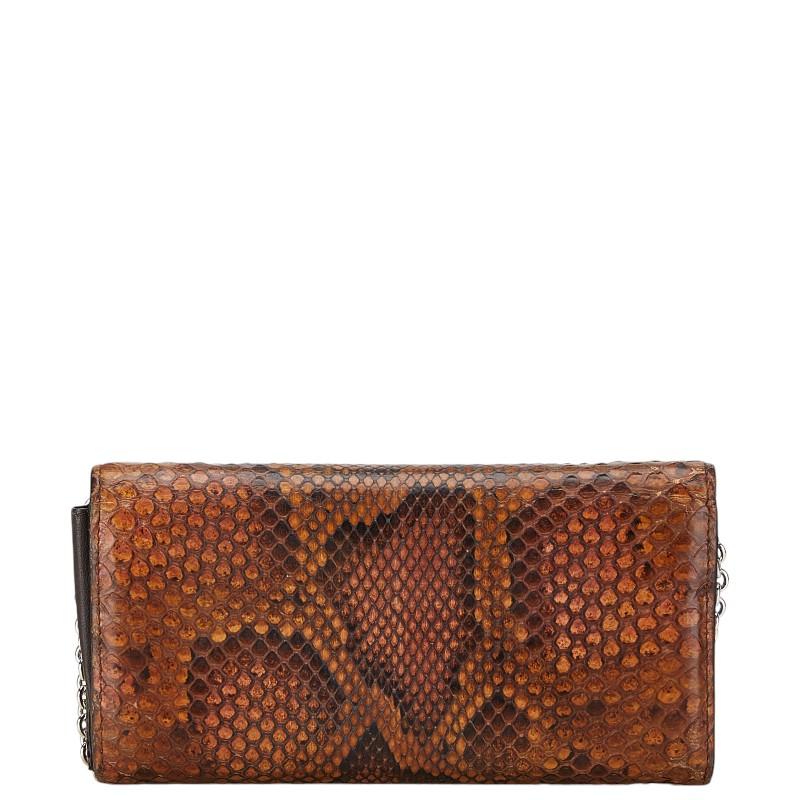GUCCI グッチ パイソン 蛇 レディロック JAPAN EXCLUSIVE GUCCI グッチ パイソン 蛇 レディロック JAPAN EXCLUSIVE