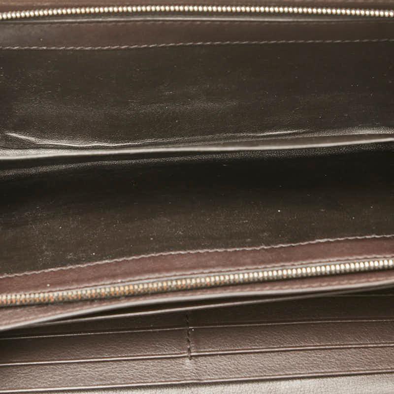 GUCCI グッチ パイソン 蛇 レディロック JAPAN EXCLUSIVE GUCCI グッチ パイソン 蛇 レディロック JAPAN EXCLUSIVE