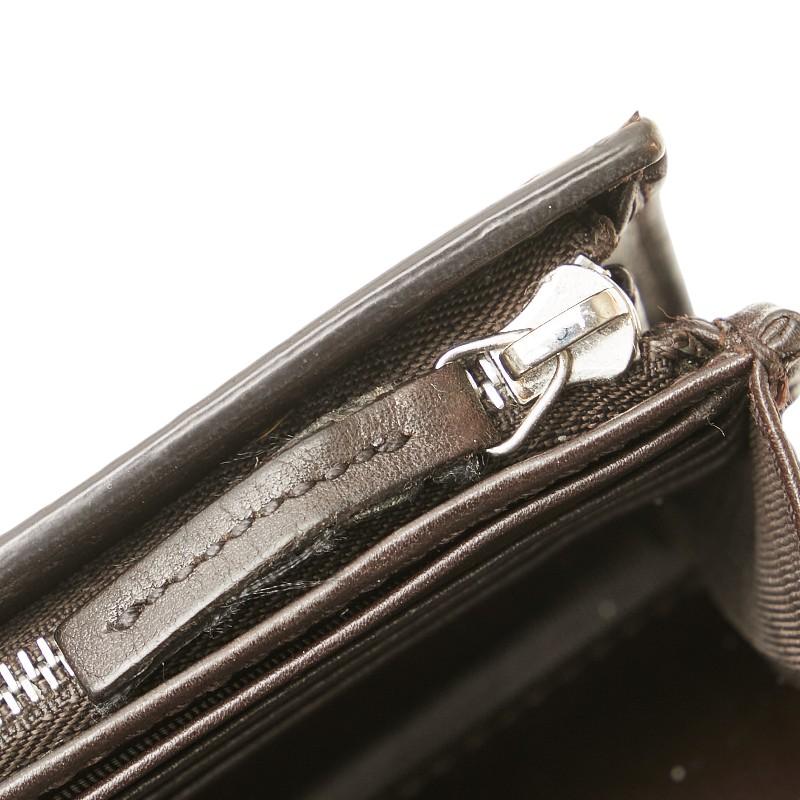 GUCCI グッチ パイソン 蛇 レディロック JAPAN EXCLUSIVE GUCCI グッチ パイソン 蛇 レディロック JAPAN EXCLUSIVE