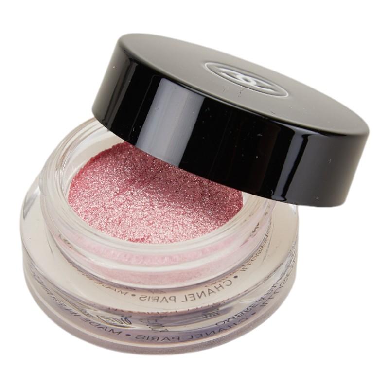 6/2特価シャネル イリュージョン ドンブル 93 アンピュルジオン 【公式