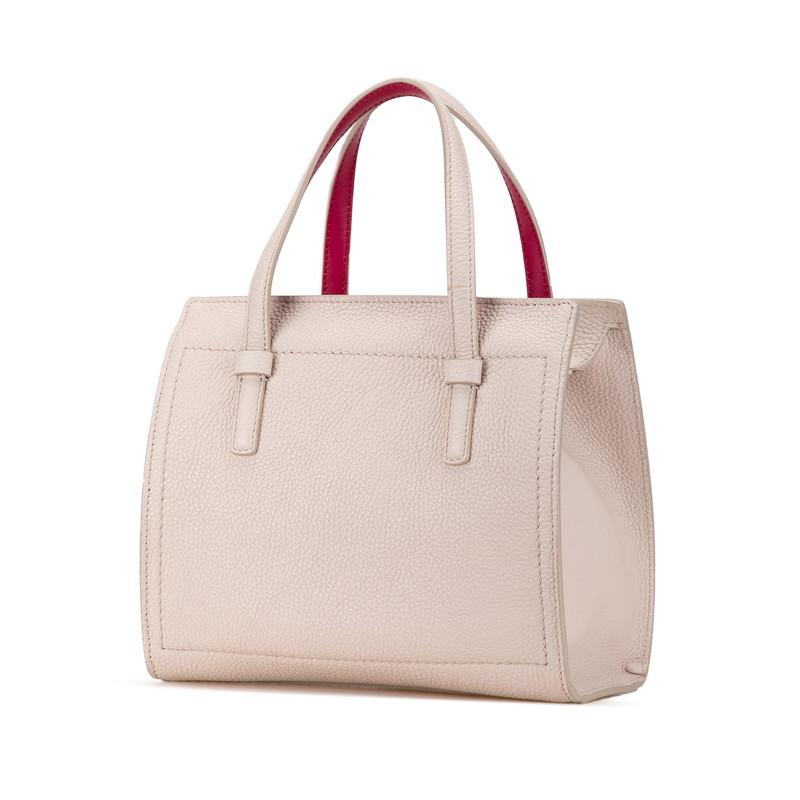 Salvatore Ferragamo / エイミー/2wayショルダーバッグ/レザー/ピンク/EE-21 F478 サルヴァトーレフェラガモ エイミー ハンドバッグ ショルダーバッグ