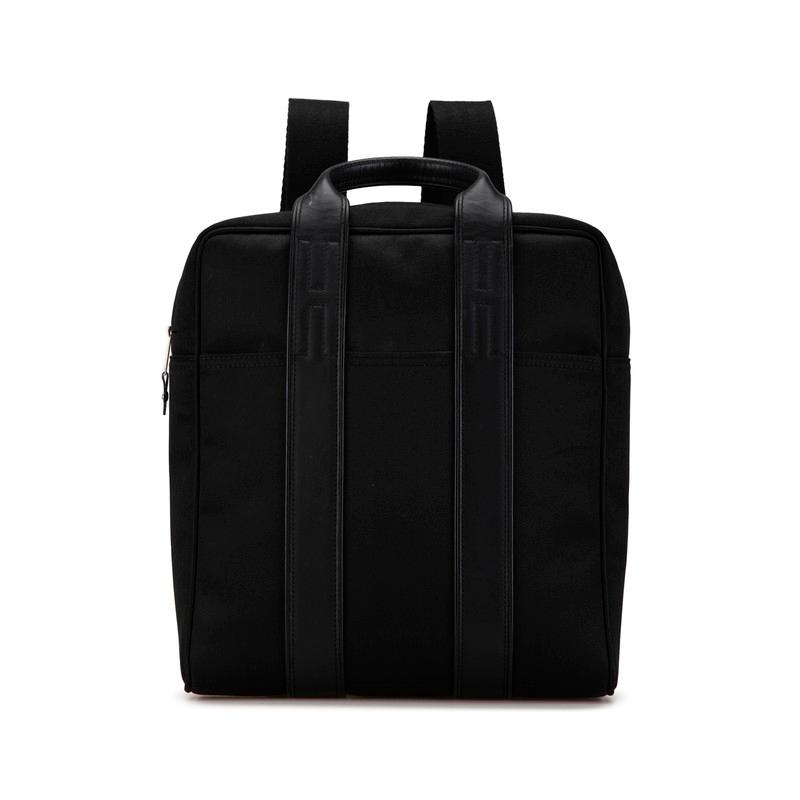 HERMES エルメス アカプルコ サックアド リュック バックパック 