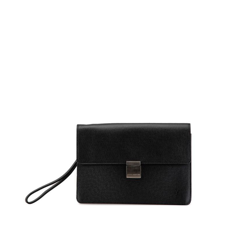 【美品】ルイ ヴィトン タイガ セレンガ M30782 セカンドバッグ 楽天市場】LOUIS VUITTON ルイ ヴィトン タイガ セレンガ