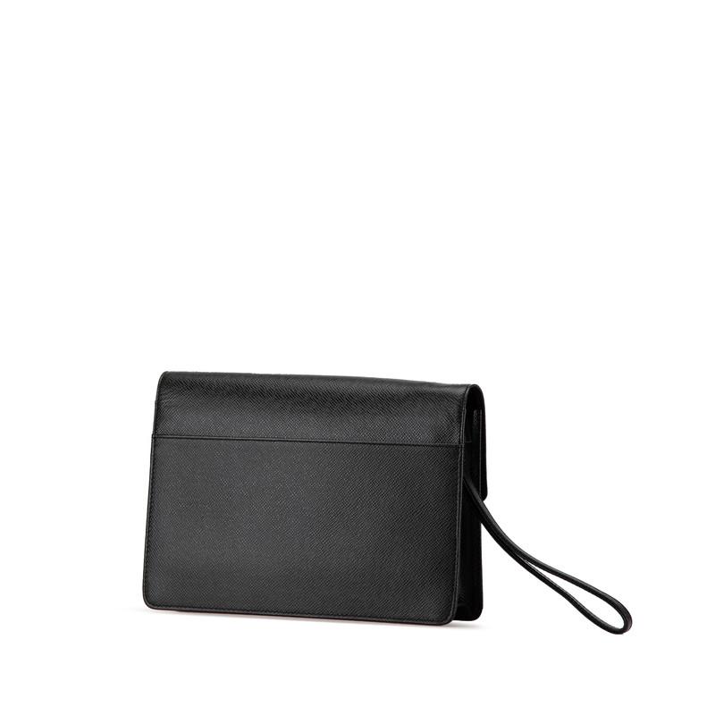 ルイヴィトン セレンガタイガ  セカンドバッグ エピセア　M30782 楽天市場】【バッグ】LOUIS VUITTON ルイ ヴィトン タイガ