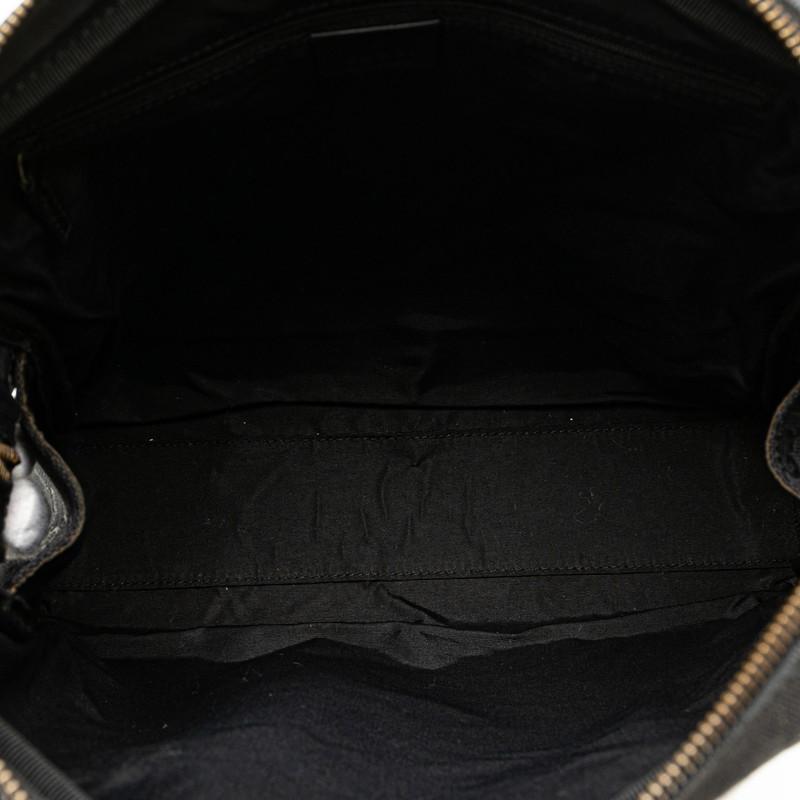 GUCCI（グッチ） GGキャンバス トートバッグ ハンドバッグ 90677