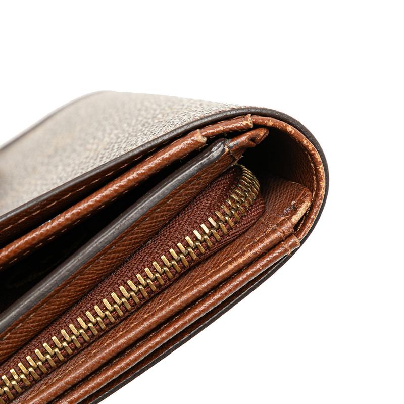 LOUIS VUITTON（ルイ・ヴィトン） ルイ ヴィトン モノグラム