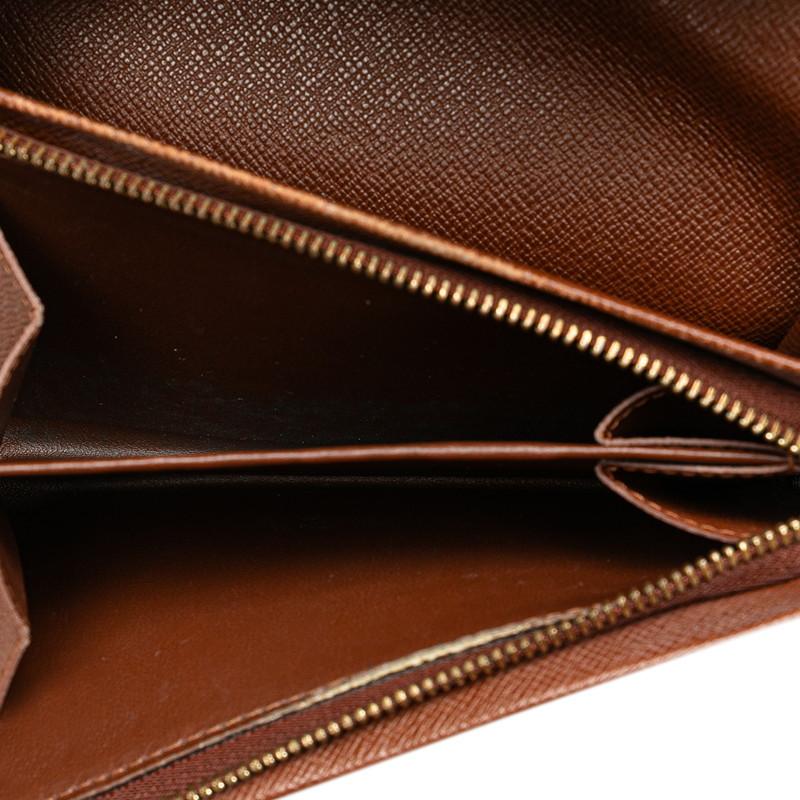 LOUIS VUITTON（ルイ・ヴィトン） ルイ ヴィトン モノグラム