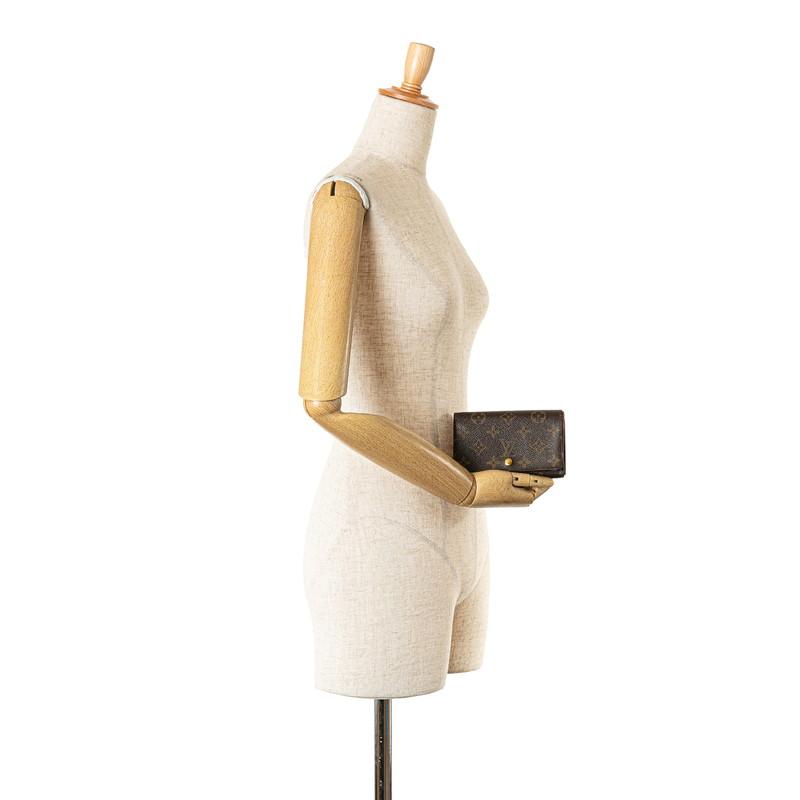 LOUIS VUITTON（ルイ・ヴィトン） ルイ ヴィトン モノグラム