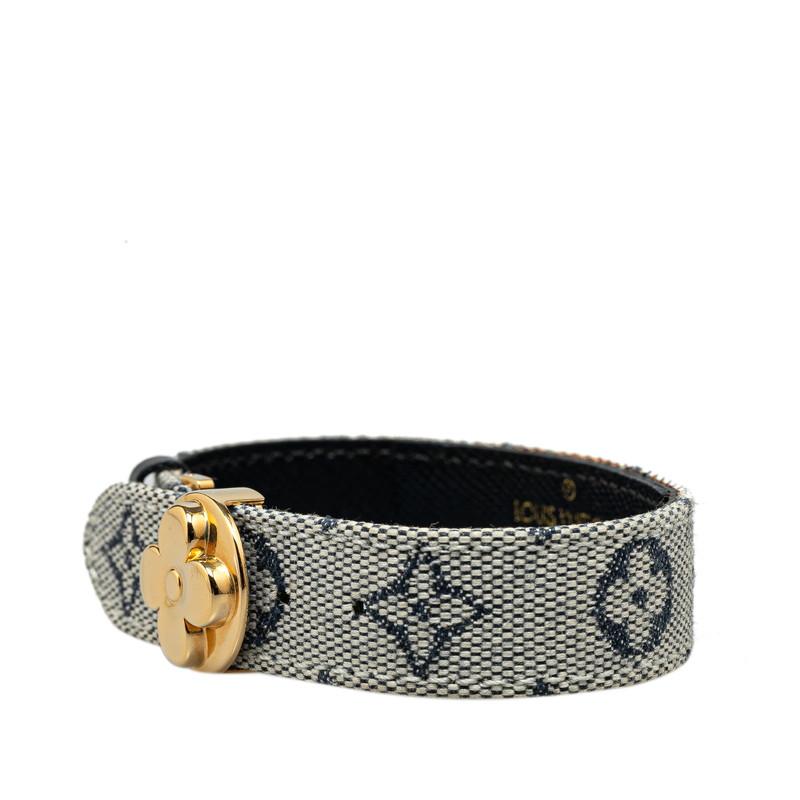 Louis Vuitton グッドラック ブレスレット モノグラムヴェルニ 楽天市場】LOUIS VUITTON(ルイヴィトン) モノグラムヴェルニ グッド