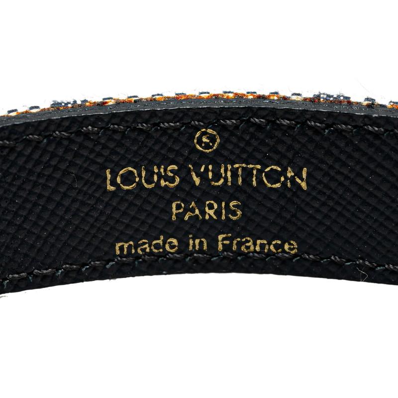 LOUIS VUITTON（ルイ・ヴィトン） ルイ ヴィトン モノグラム ミニ