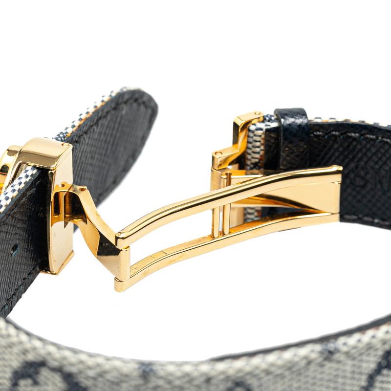 LOUIS VUITTON（ルイ・ヴィトン） ルイ ヴィトン モノグラム ミニ