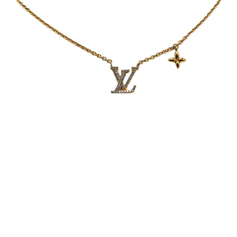 LOUIS VUITTON ルイ ヴィトン モノグラム フラワー アイコニック 