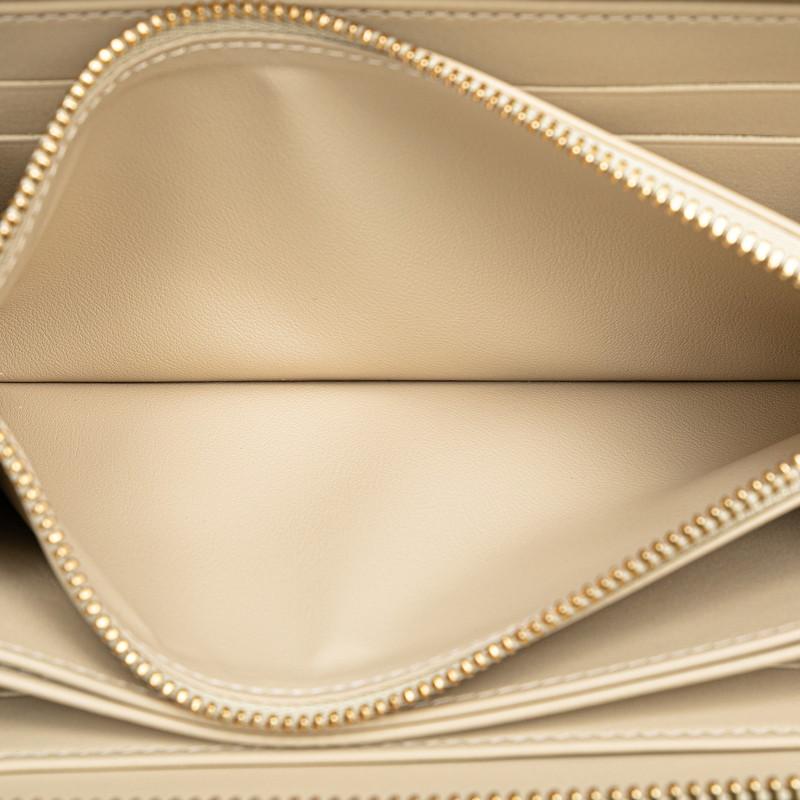LOUIS VUITTON ルイ ヴィトン モノグラム ヴェルニ レオパード 
