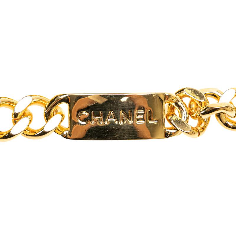 CHANEL シャネル ココマーク 31 RUE CAMBON PARIS メダル CHANEL シャネル ココマーク 31 RUE CAMBON PARIS メダル