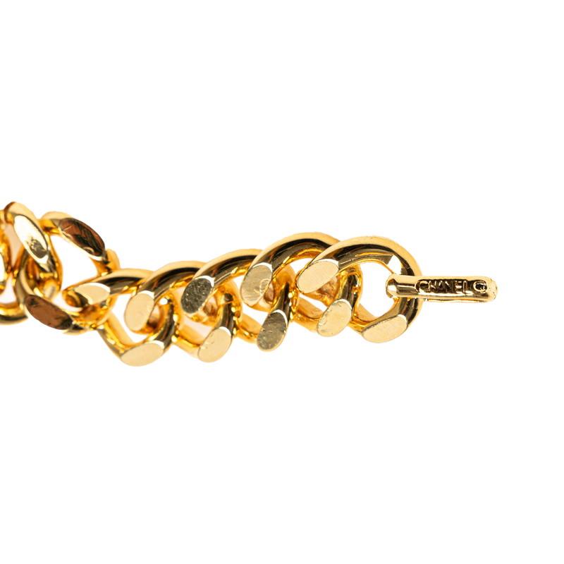 CHANEL シャネル ココマーク 31 RUE CAMBON PARIS メダル CHANEL シャネル ココマーク 31 RUE CAMBON PARIS メダル