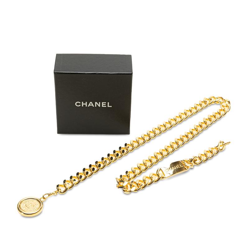 CHANEL シャネル ココマーク 31 RUE CAMBON PARIS メダル CHANEL シャネル ココマーク 31 RUE CAMBON PARIS メダル