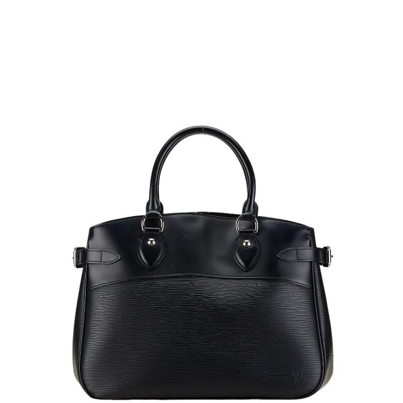 LOUIS VUITTON ルイヴィトン M59262 パッシィPM トートバッグ 