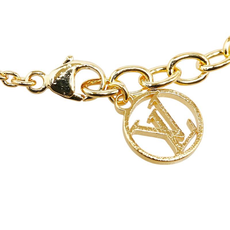 LOUIS VUITTON（ルイ・ヴィトン） ルイ ヴィトン モノグラム フラワー