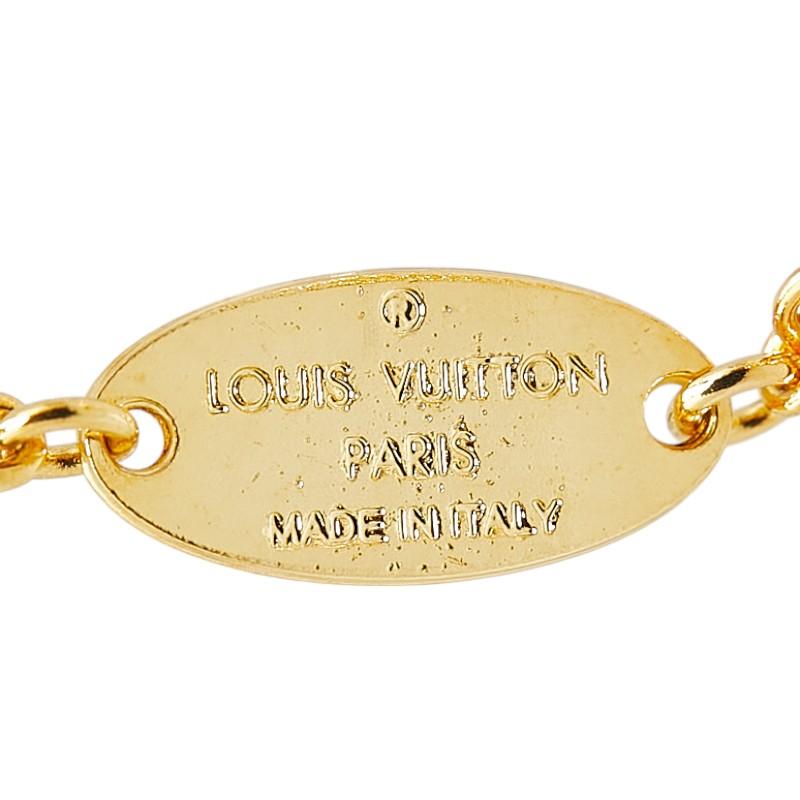 LOUIS VUITTON（ルイ・ヴィトン） ルイ ヴィトン モノグラム フラワー