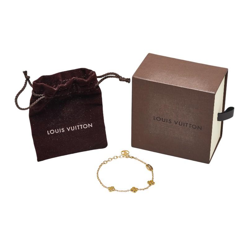 LOUIS VUITTON（ルイ・ヴィトン） ルイ ヴィトン モノグラム フラワー