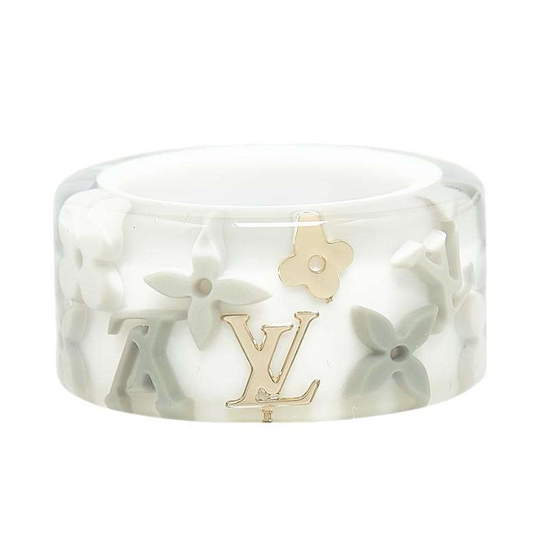 LOUIS VUITTON（ルイ・ヴィトン） ルイ ヴィトン モノグラム バーグ