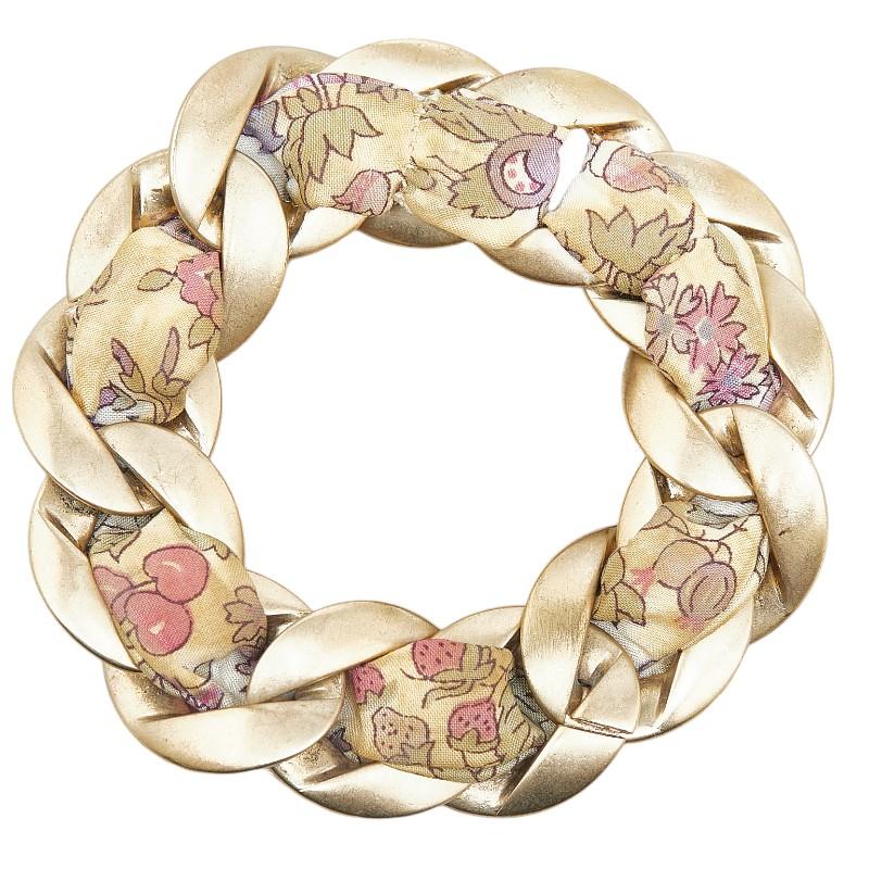 CHANEL シャネル ヴィンテージ ココマーク フラワー 花 CHANEL シャネル ヴィンテージ ココマーク フラワー 花