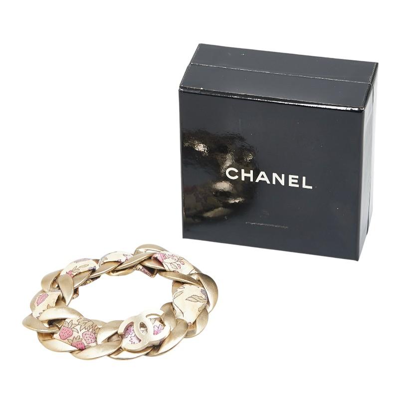 CHANEL シャネル ヴィンテージ ココマーク フラワー 花 CHANEL シャネル ヴィンテージ ココマーク フラワー 花