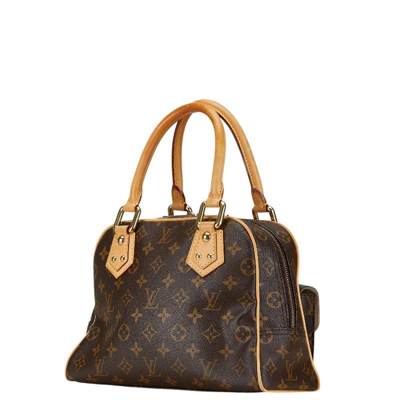 LOUIS VUITTON（ルイ・ヴィトン） ルイ ヴィトン モノグラム 
