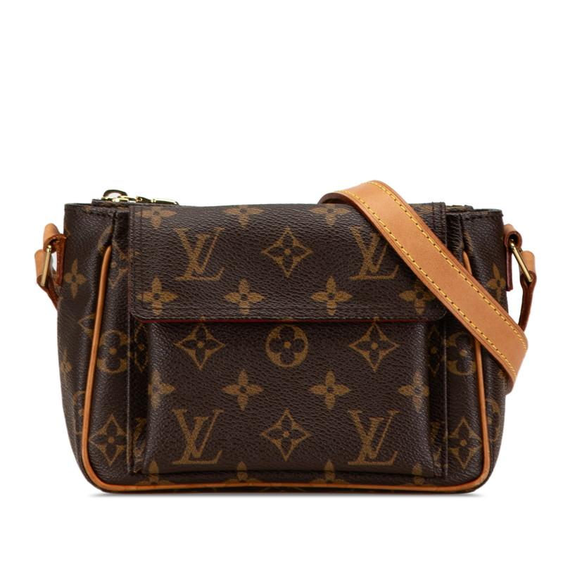 LOUIS VUITTON（ルイ・ヴィトン） ルイ ヴィトン モノグラム