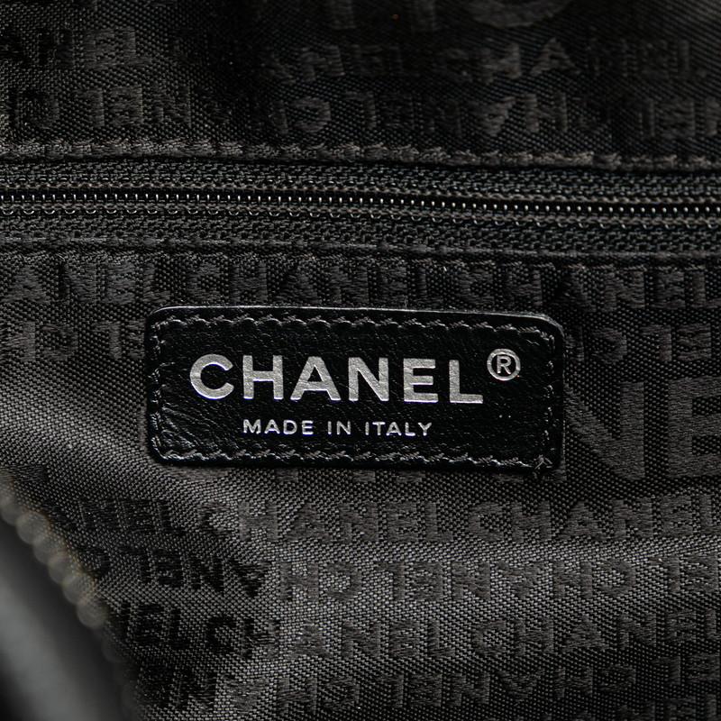 CHANEL シャネル ココマーク メッシュ ハンドバッグ ミニ CHANEL シャネル ココマーク メッシュ ハンドバッグ ミニ