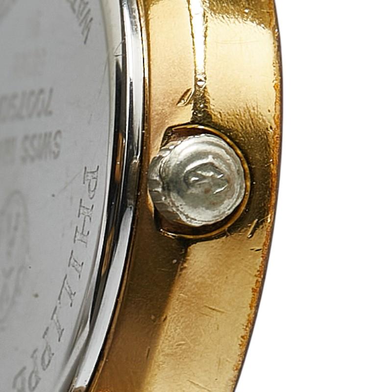 PHILIPPE CHARRIOL フィリップシャリオール サンロペ 腕時計 楽天市場】フィリップ・シャリオール サントロペ 腕時計 GP/SS