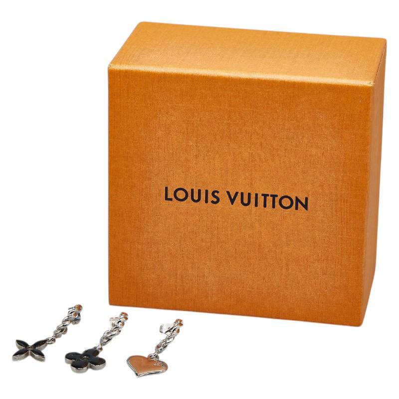 LOUIS VUITTON（ルイ・ヴィトン） ルイ ヴィトン スウィート