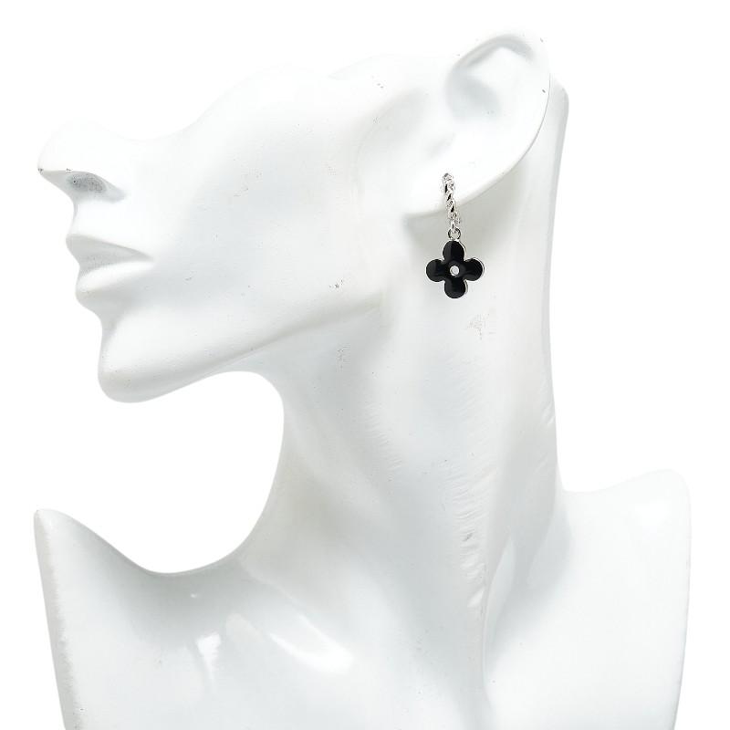 LOUIS VUITTON ルイ ヴィトン スウィート モノグラム ブックルドレイユ  