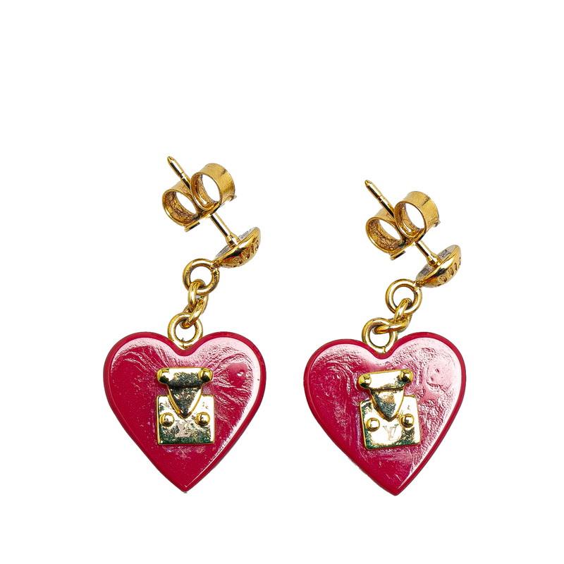 LOUIS VUITTON ルイ ヴィトン ブックルドレイユ ロックミー LOUIS VUITTON ルイ ヴィトン ブックルドレイユ ロックミー