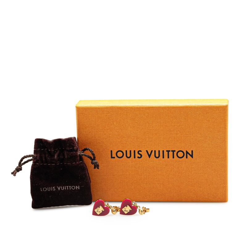 LOUIS VUITTON ルイ ヴィトン ブックルドレイユ ロックミー LOUIS VUITTON ルイ ヴィトン ブックルドレイユ ロックミー