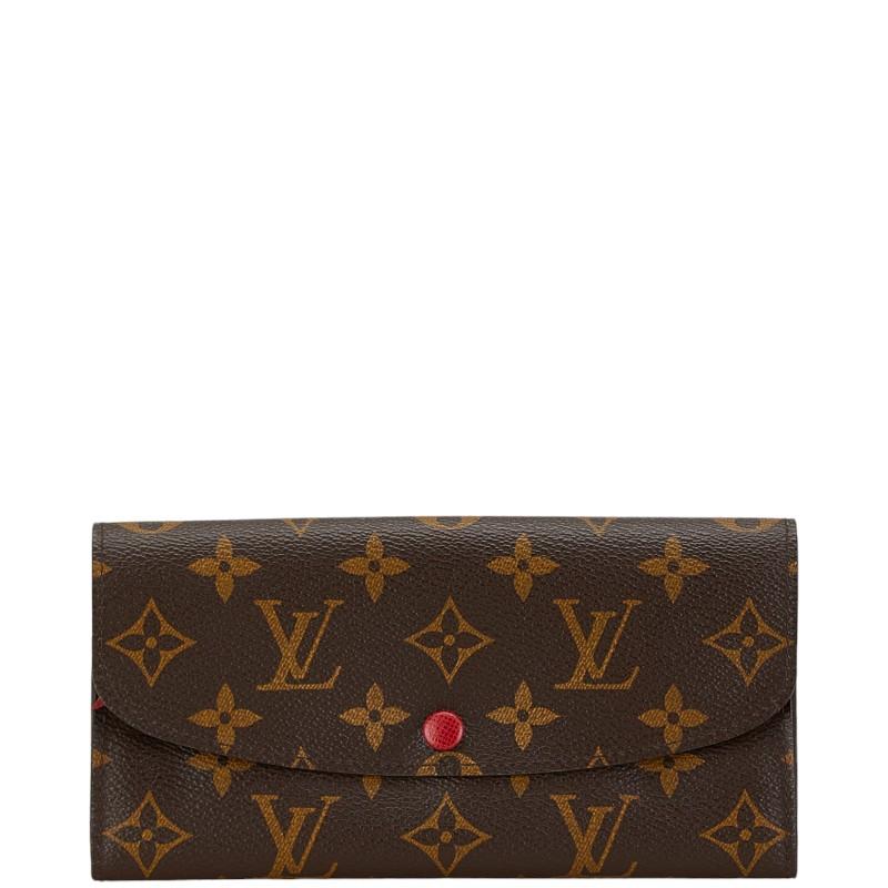 LOUIS VUITTON（ルイ・ヴィトン） ルイ ヴィトン モノグラム