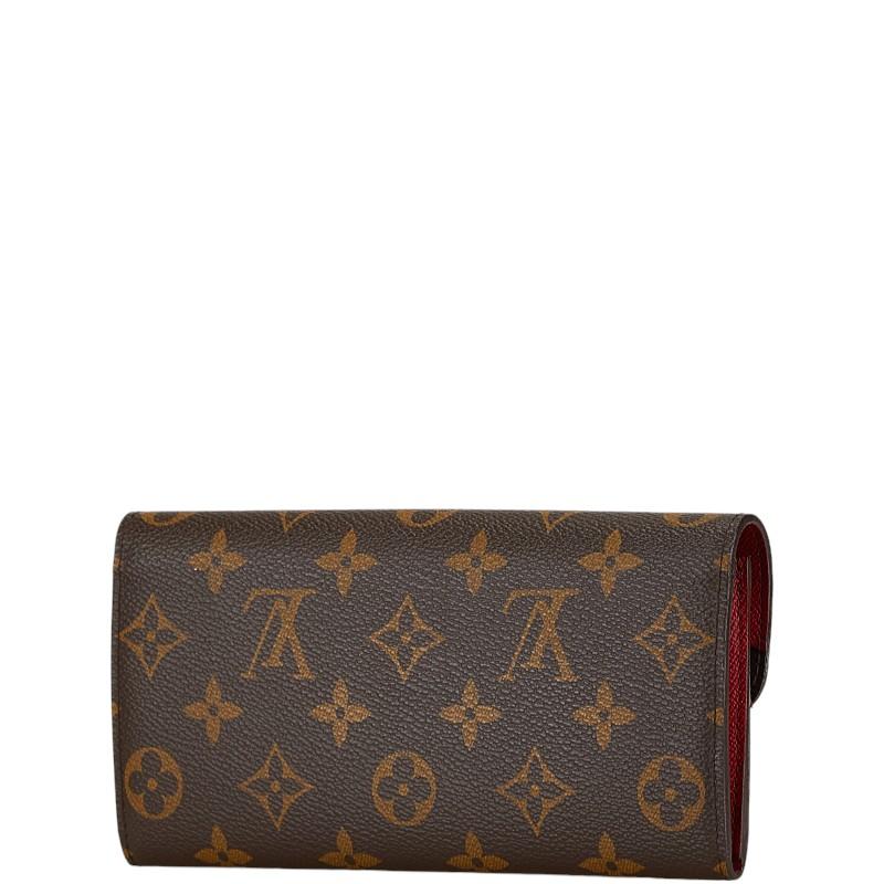 LOUIS VUITTON（ルイ・ヴィトン） ルイ ヴィトン モノグラム