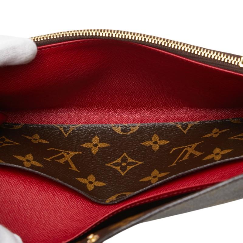 LOUIS VUITTON（ルイ・ヴィトン） ルイ ヴィトン モノグラム