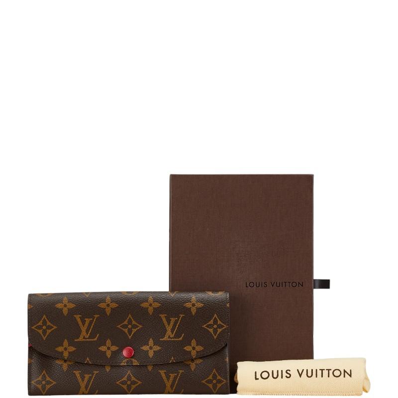 LOUIS VUITTON（ルイ・ヴィトン） ルイ ヴィトン モノグラム